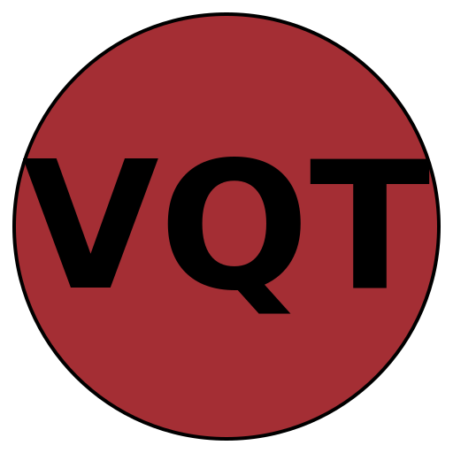 ValueQuest Travels